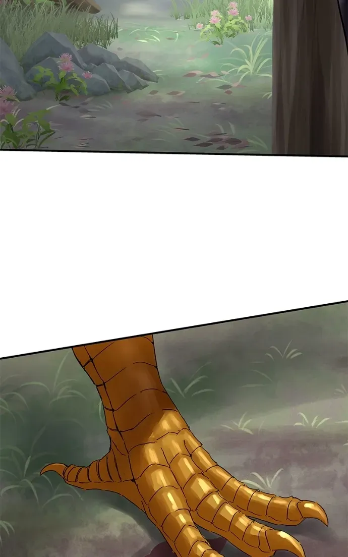 Crown of Feathers Chapter 16 page 101 - 
