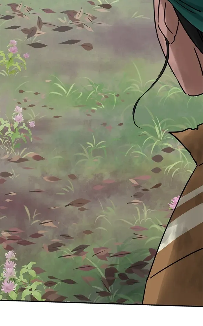 Crown of Feathers Chapter 16 page 107 - 