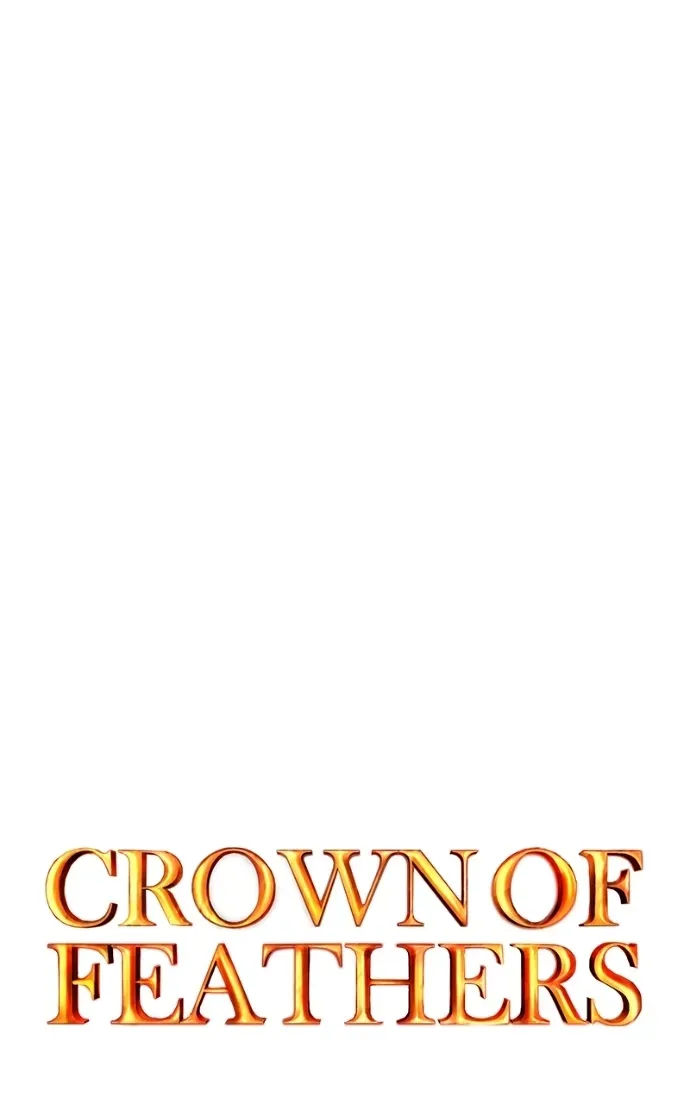 Crown of Feathers Chapter 16 page 108 - 