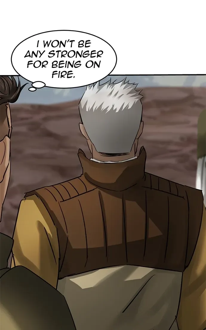 Crown of Feathers Chapter 16 page 12 - 
