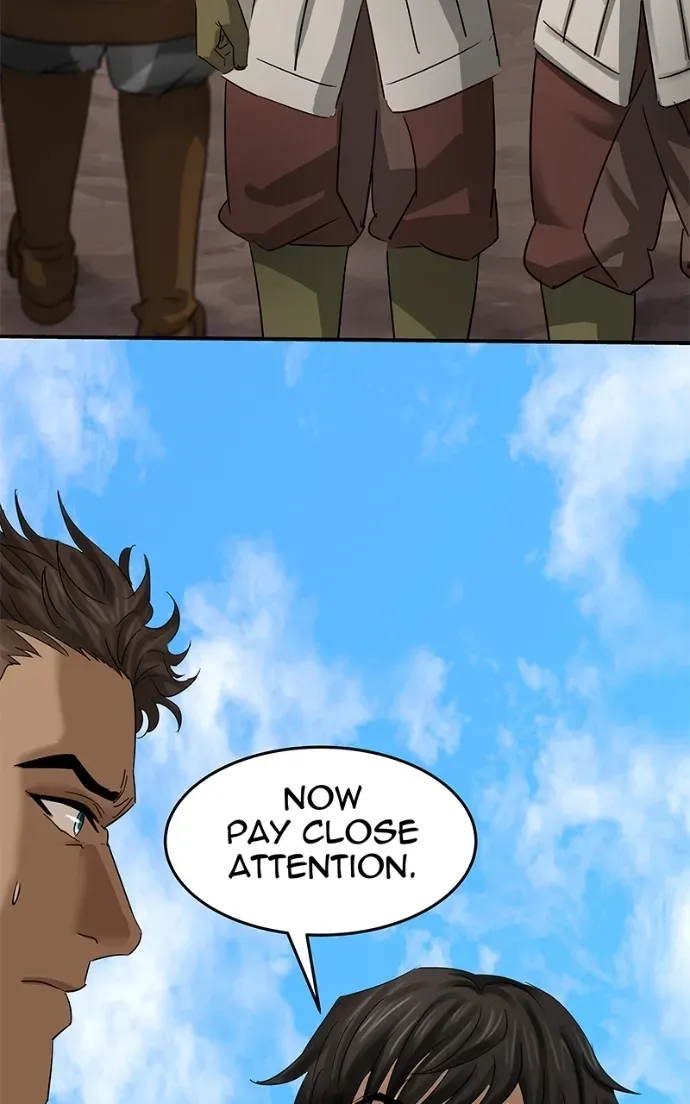 Crown of Feathers Chapter 16 page 16 - 
