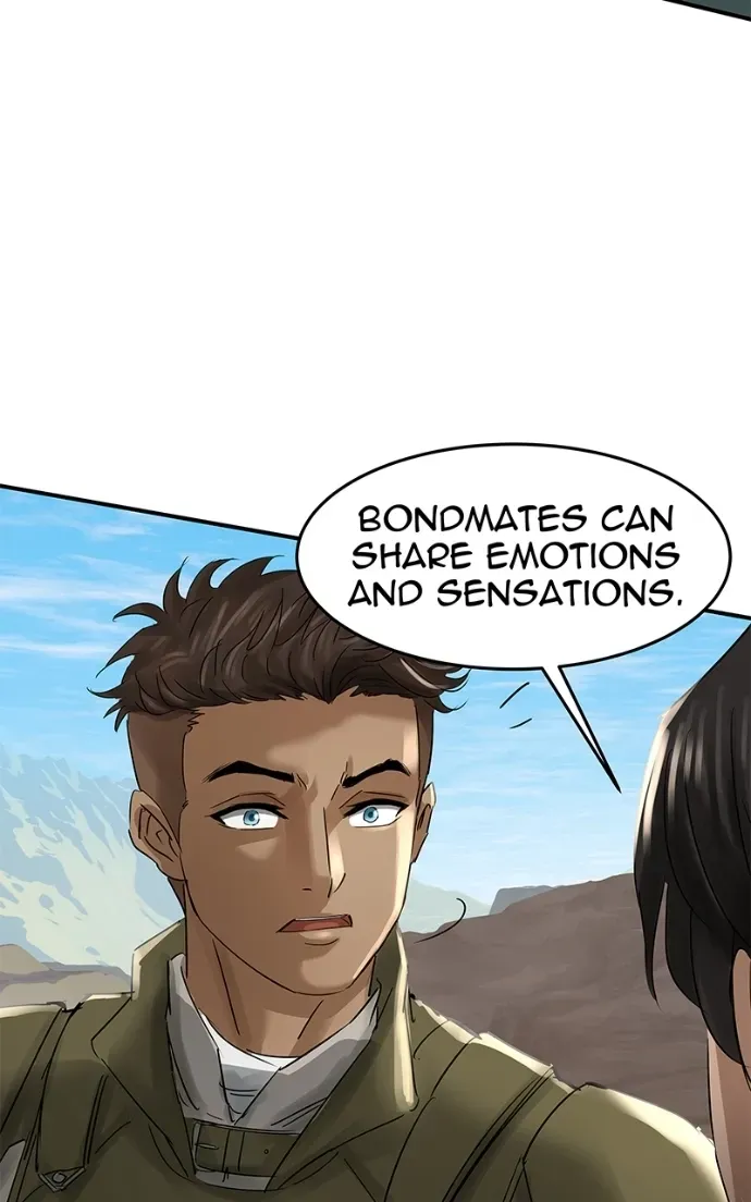 Crown of Feathers Chapter 16 page 18 - 