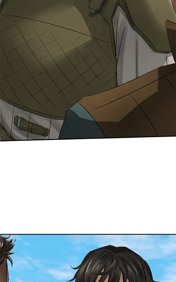 Crown of Feathers Chapter 16 page 19 - 