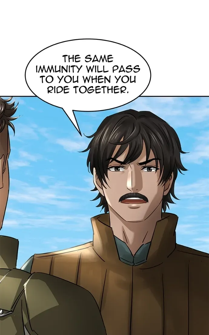 Crown of Feathers Chapter 16 page 22 - 
