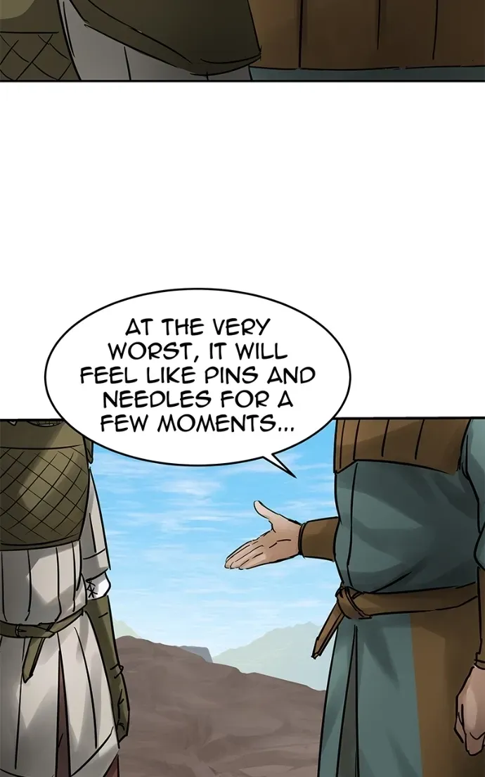 Crown of Feathers Chapter 16 page 23 - 