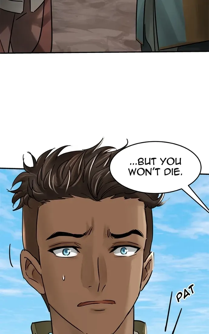 Crown of Feathers Chapter 16 page 24 - 
