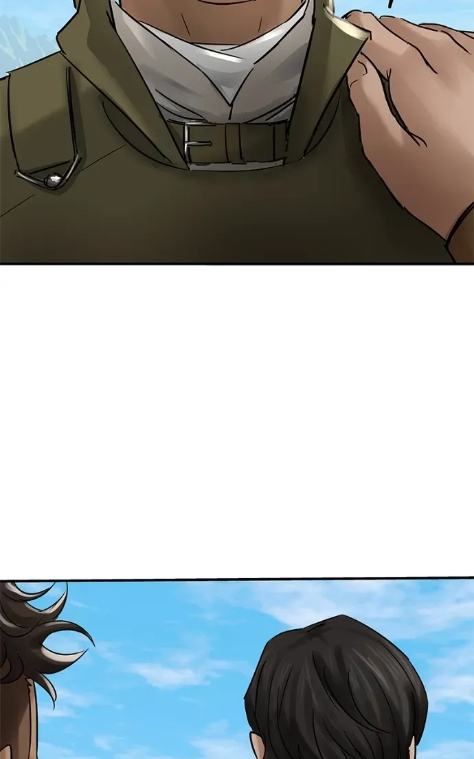Crown of Feathers Chapter 16 page 25 - 
