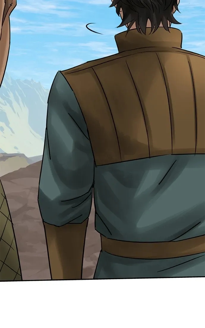 Crown of Feathers Chapter 16 page 26 - 