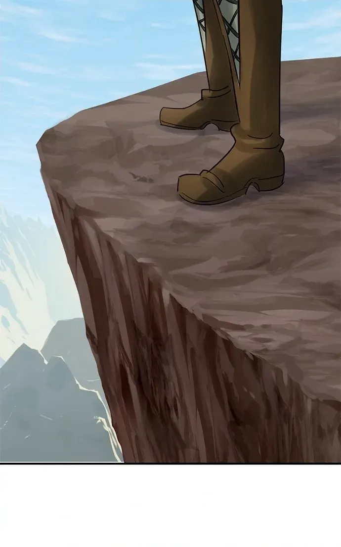 Crown of Feathers Chapter 16 page 30 - 