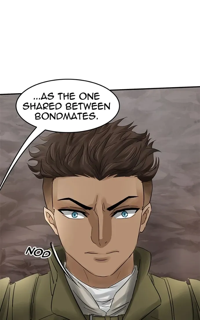 Crown of Feathers Chapter 16 page 32 - 