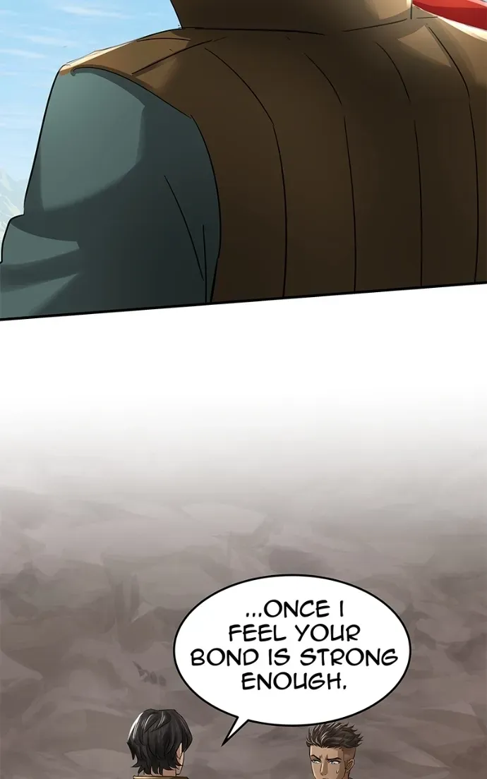 Crown of Feathers Chapter 16 page 34 - 