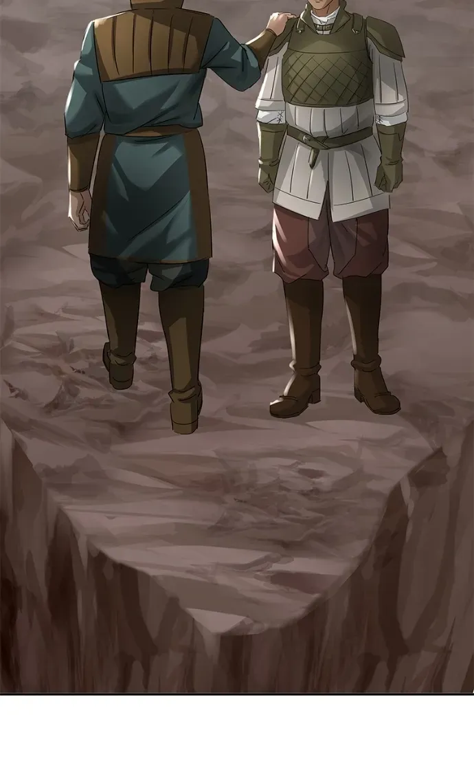 Crown of Feathers Chapter 16 page 35 - 
