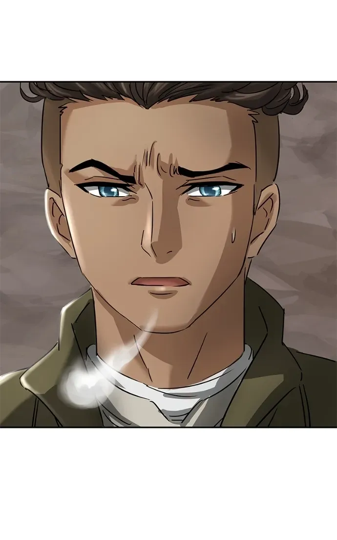 Crown of Feathers Chapter 16 page 36 - 