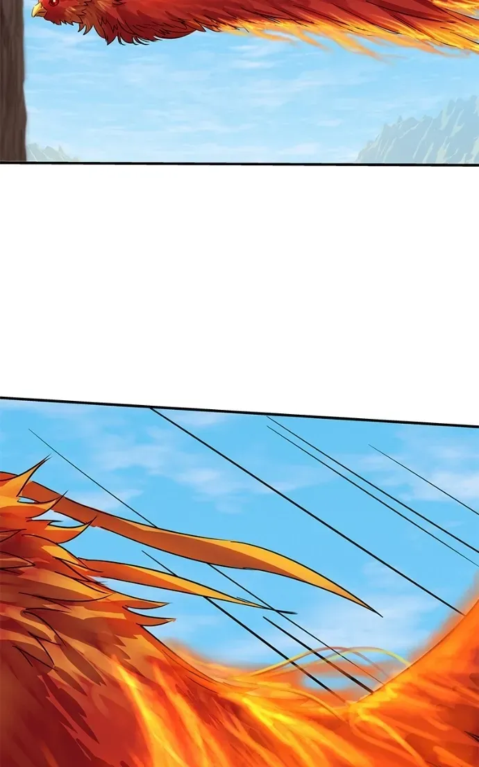 Crown of Feathers Chapter 16 page 43 - 