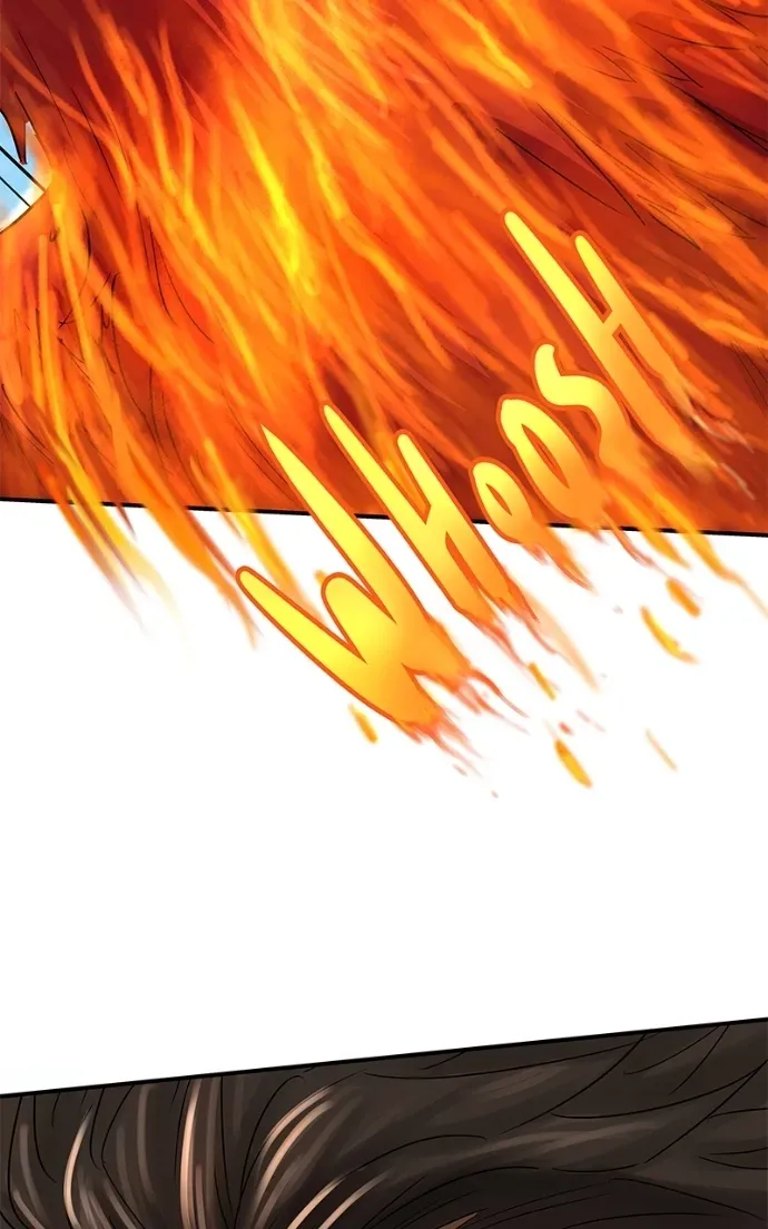 Crown of Feathers Chapter 16 page 44 - 