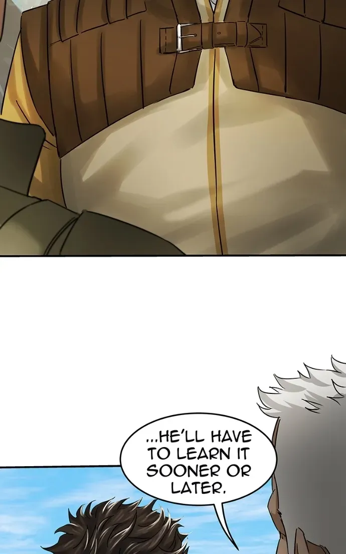 Crown of Feathers Chapter 16 page 6 - 