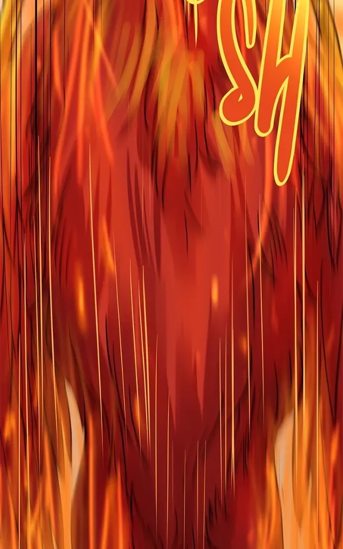 Crown of Feathers Chapter 16 page 58 - 
