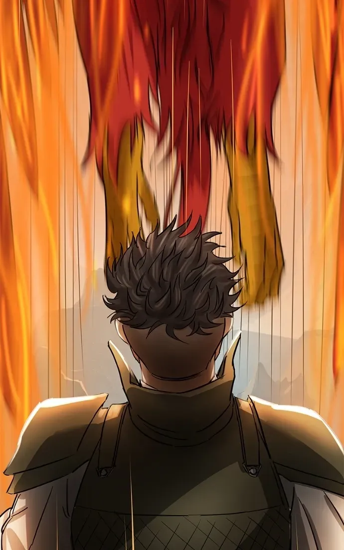 Crown of Feathers Chapter 16 page 59 - 