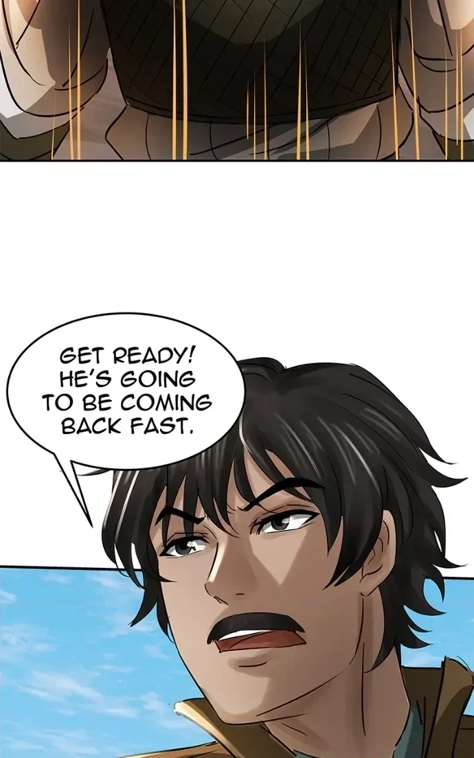 Crown of Feathers Chapter 16 page 60 - 