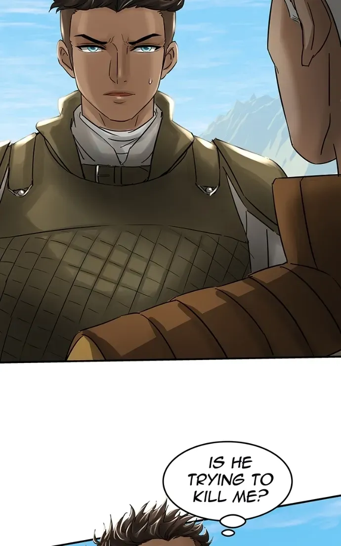 Crown of Feathers Chapter 16 page 7 - 