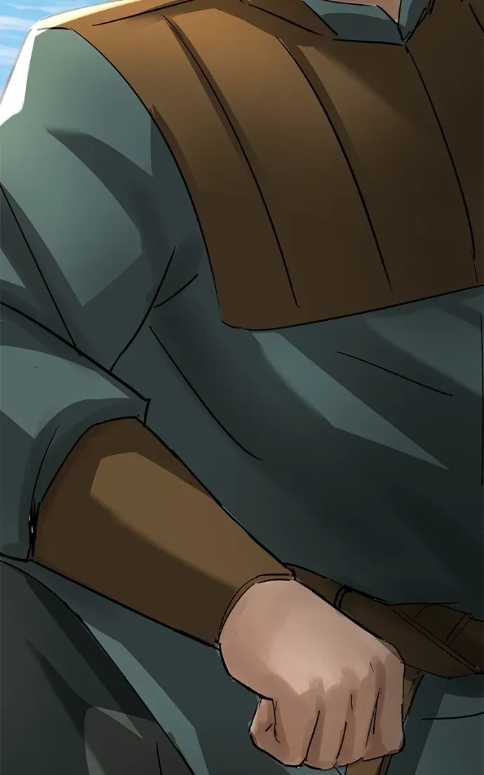 Crown of Feathers Chapter 16 page 61 - 