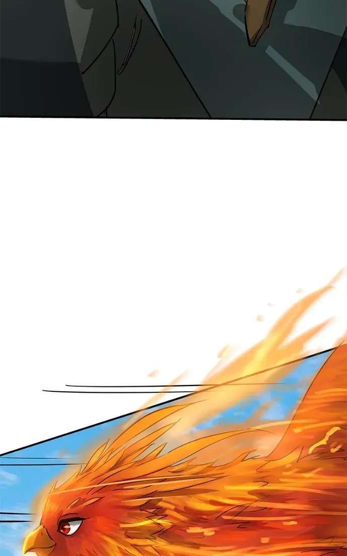 Crown of Feathers Chapter 16 page 62 - 
