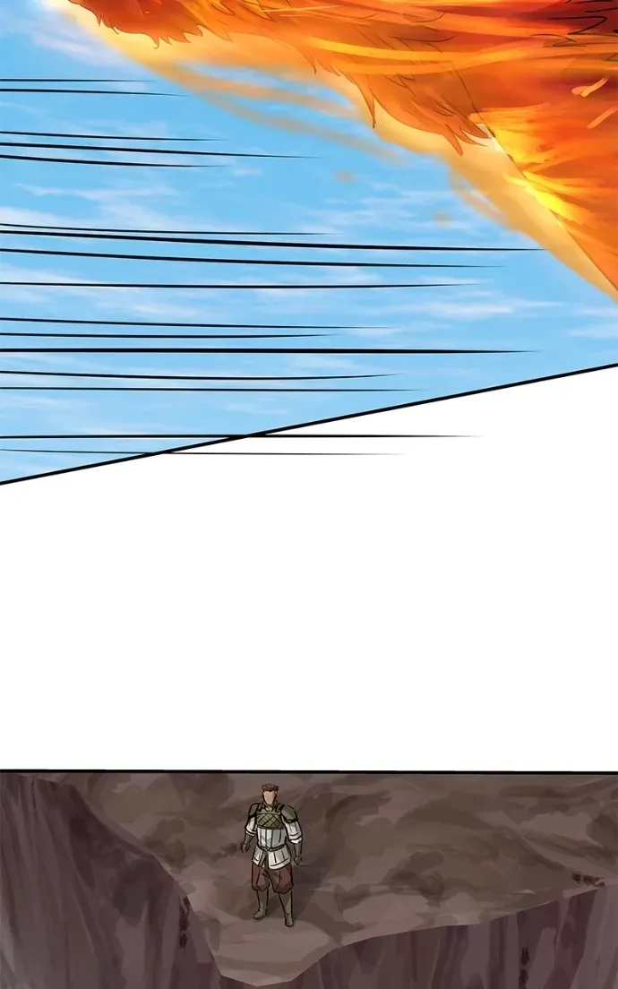 Crown of Feathers Chapter 16 page 63 - 
