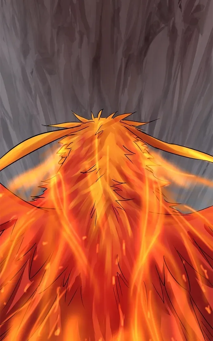 Crown of Feathers Chapter 16 page 64 - 