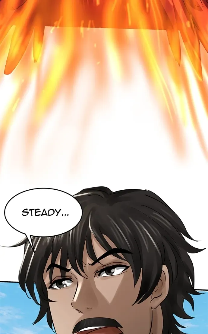Crown of Feathers Chapter 16 page 65 - 