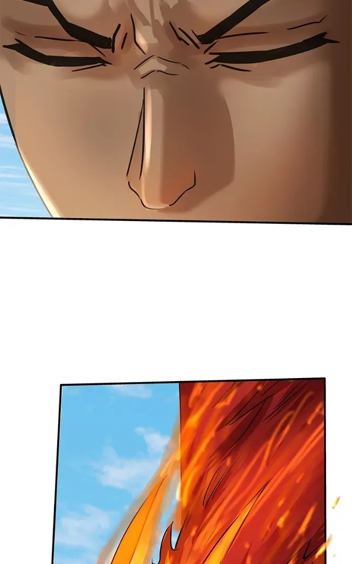 Crown of Feathers Chapter 16 page 67 - 