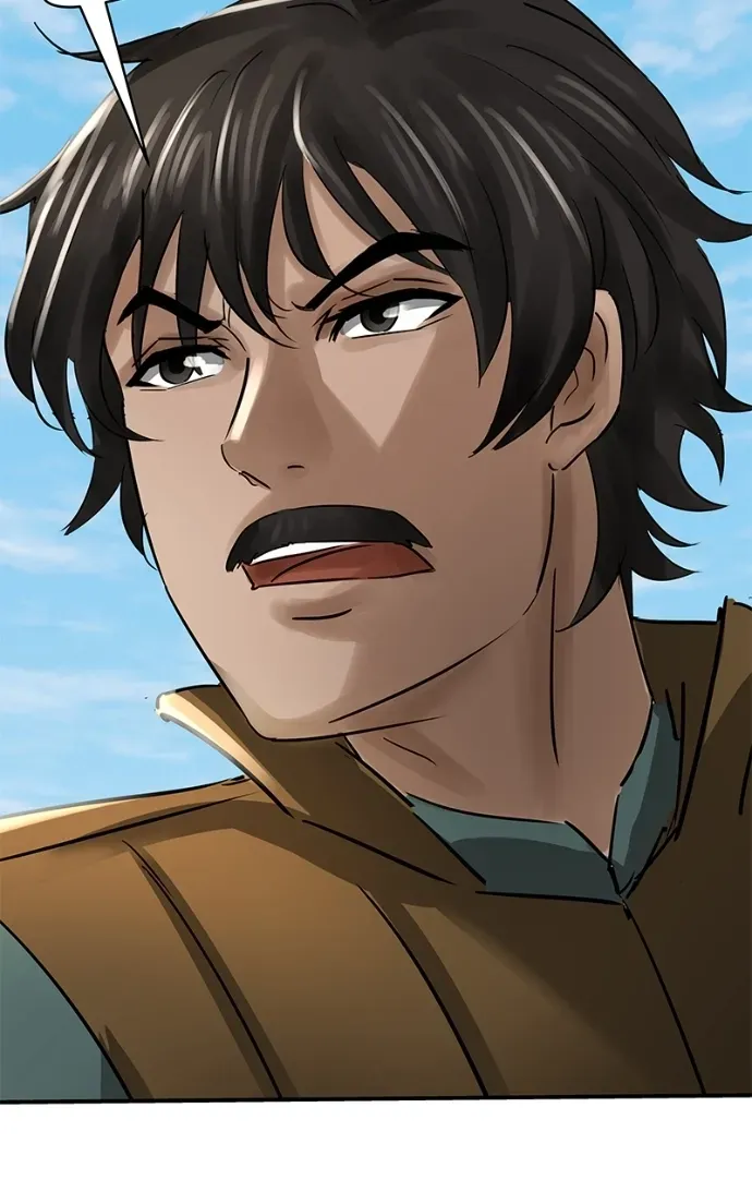 Crown of Feathers Chapter 16 page 69 - 