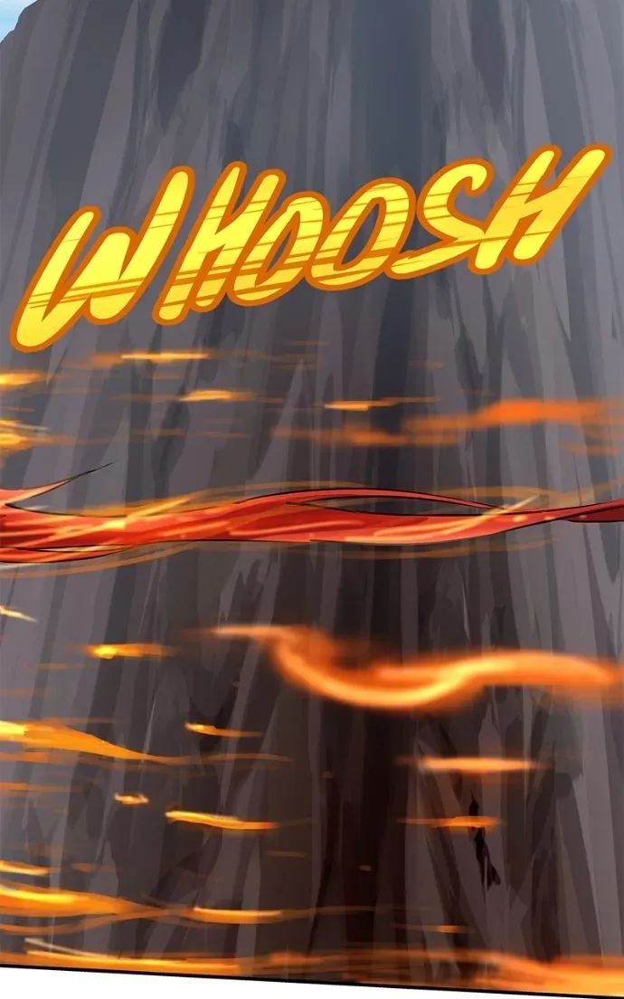 Crown of Feathers Chapter 16 page 72 - 
