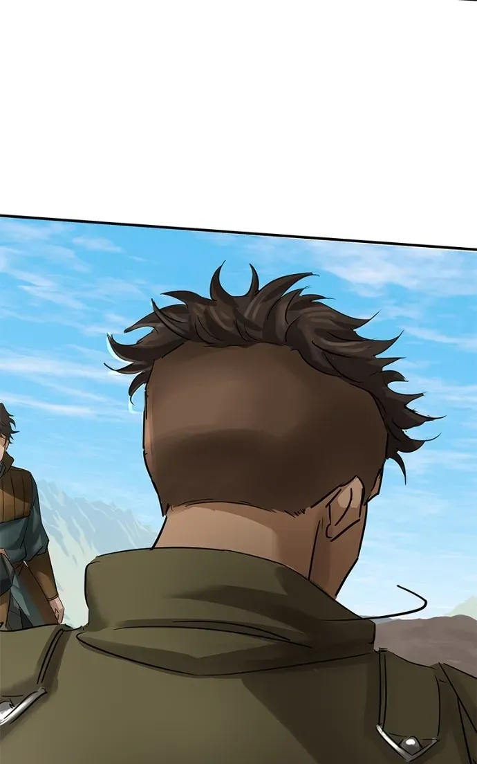 Crown of Feathers Chapter 16 page 73 - 