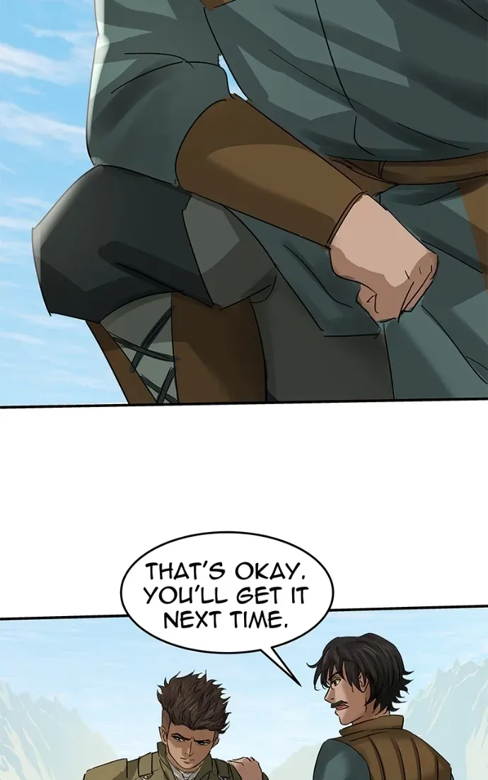 Crown of Feathers Chapter 16 page 75 - 