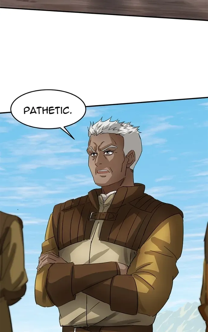 Crown of Feathers Chapter 16 page 78 - 