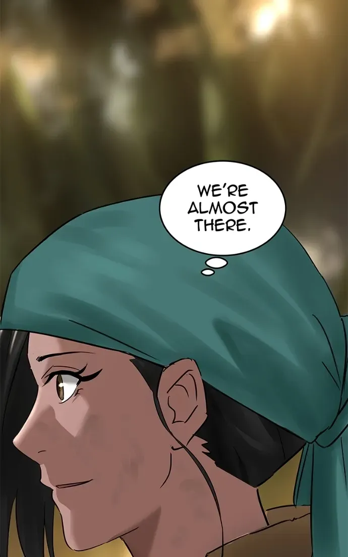 Crown of Feathers Chapter 16 page 86 - 