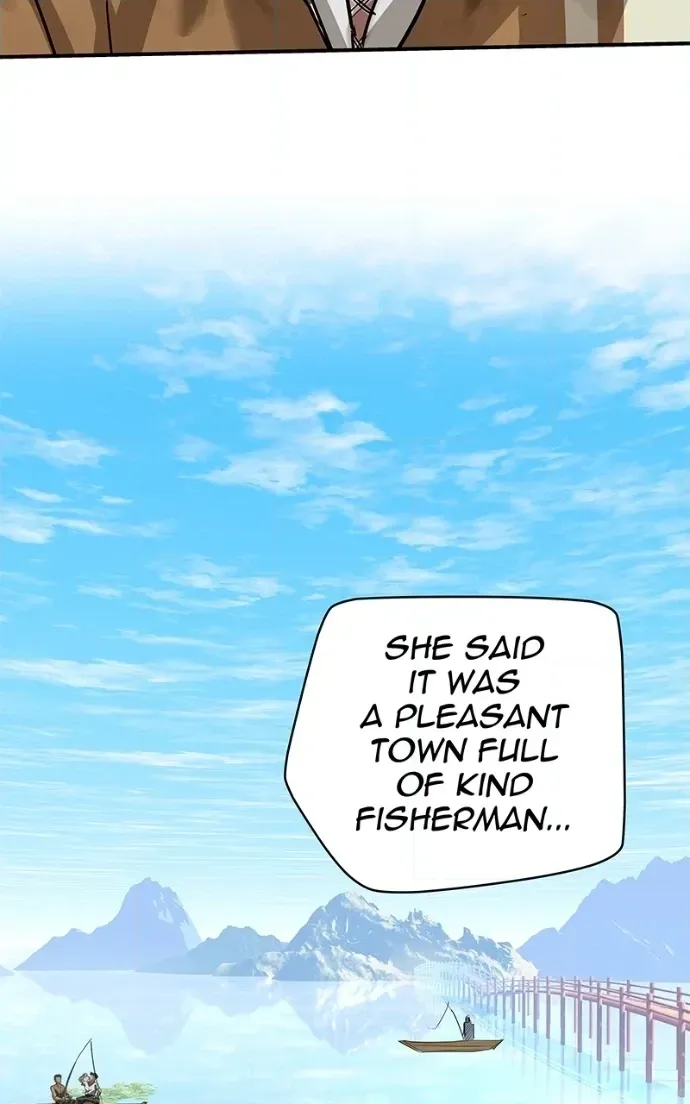 Crown of Feathers Chapter 16 page 90 - 
