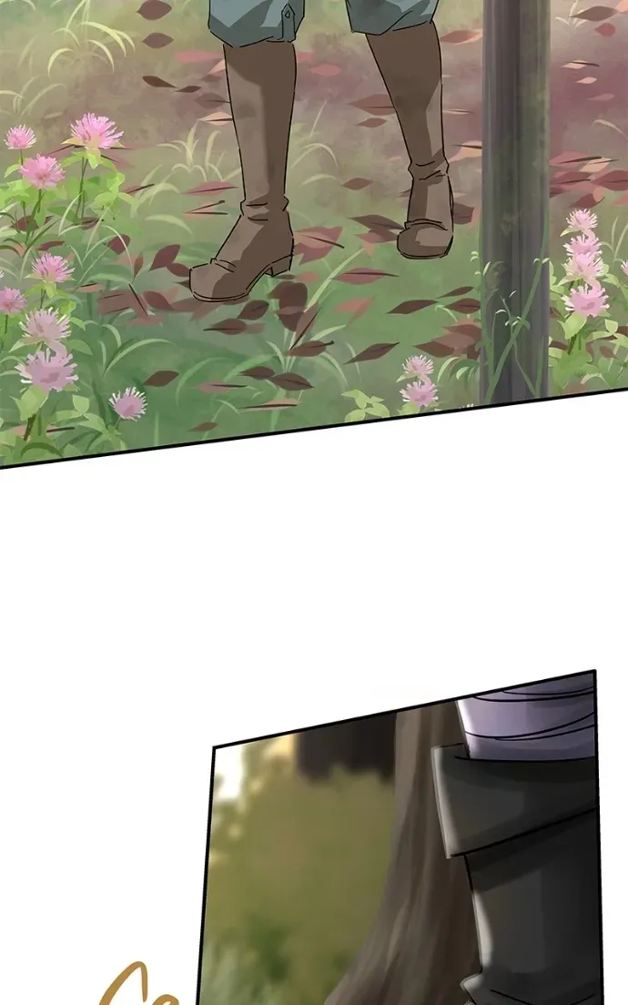 Crown of Feathers Chapter 16 page 97 - 