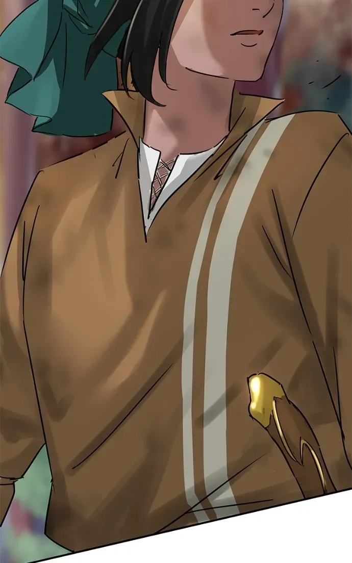 Crown of Feathers Chapter 16 page 99 - 
