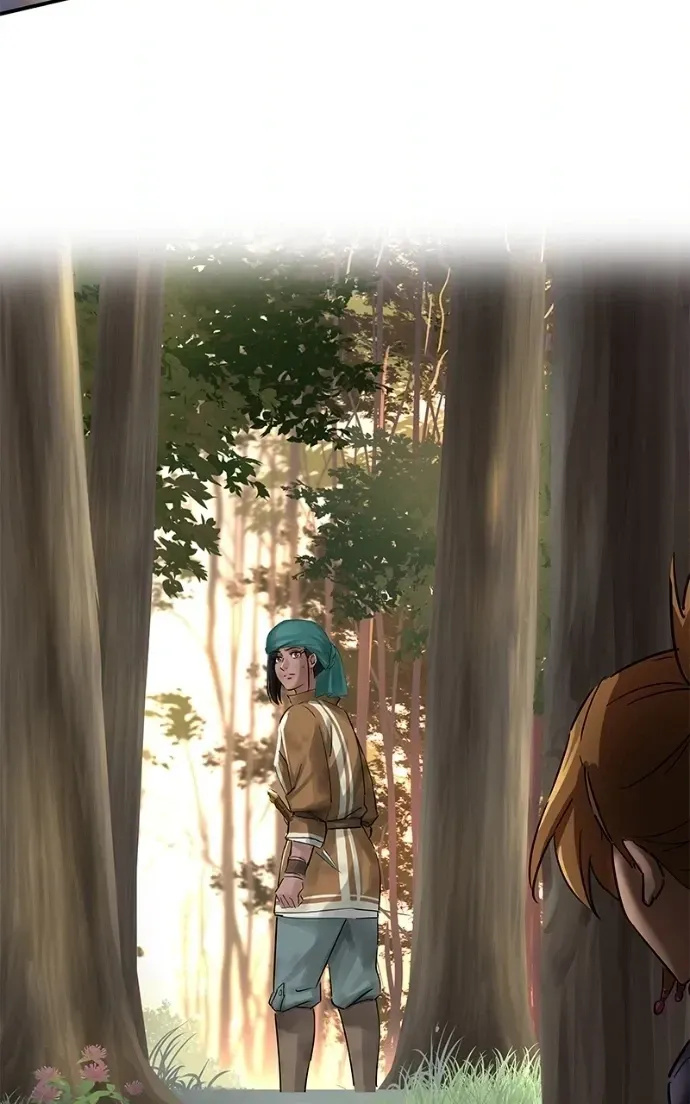 Crown of Feathers Chapter 16 page 100 - 