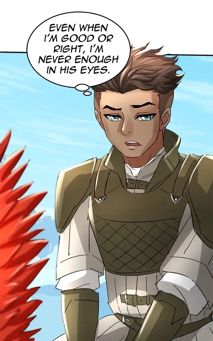 Crown of Feathers Chapter 18 page 101 - 