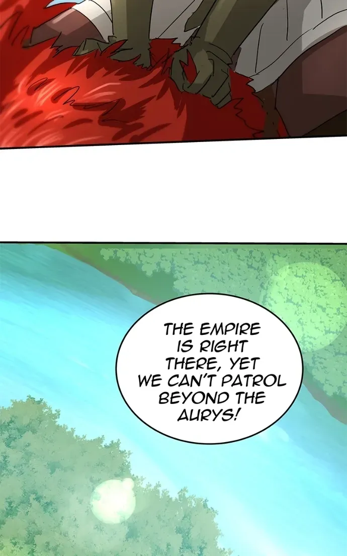 Crown of Feathers Chapter 18 page 102 - 