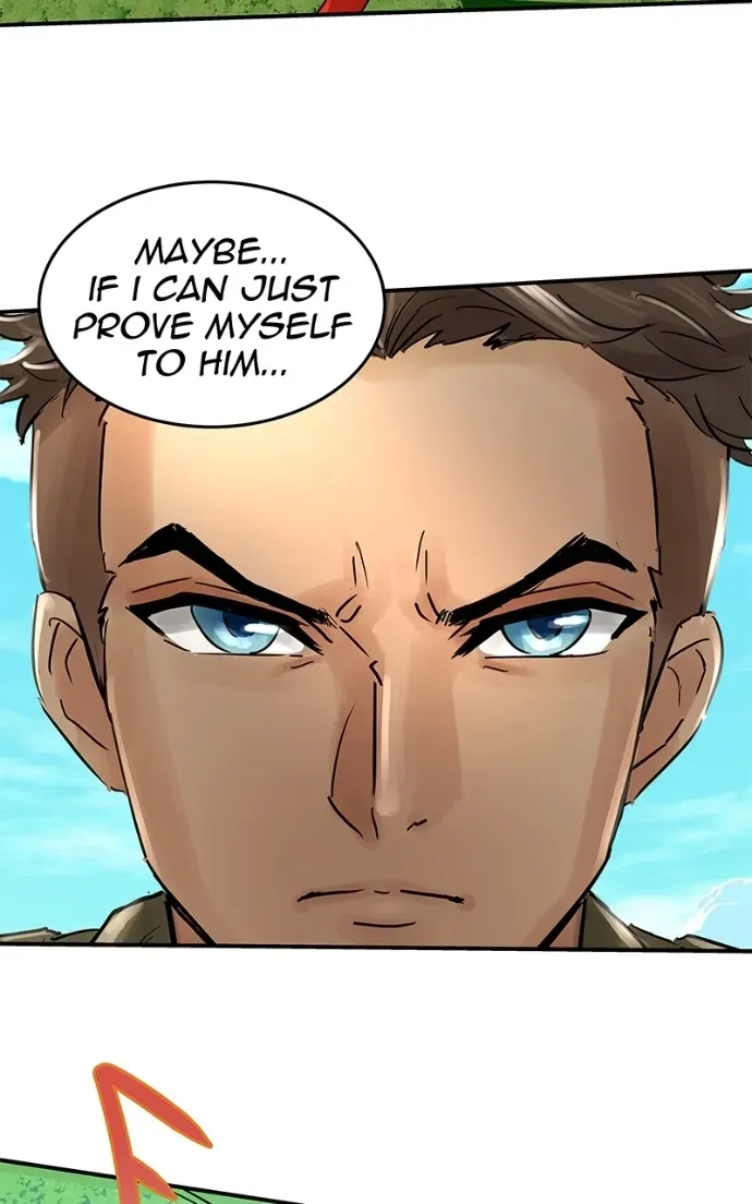 Crown of Feathers Chapter 18 page 106 - 