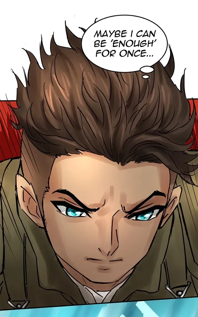 Crown of Feathers Chapter 18 page 108 - 