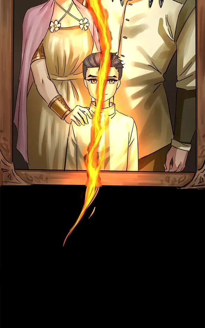 Crown of Feathers Chapter 18 page 12 - 