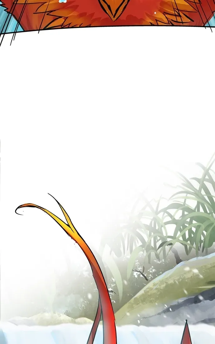 Crown of Feathers Chapter 18 page 113 - 