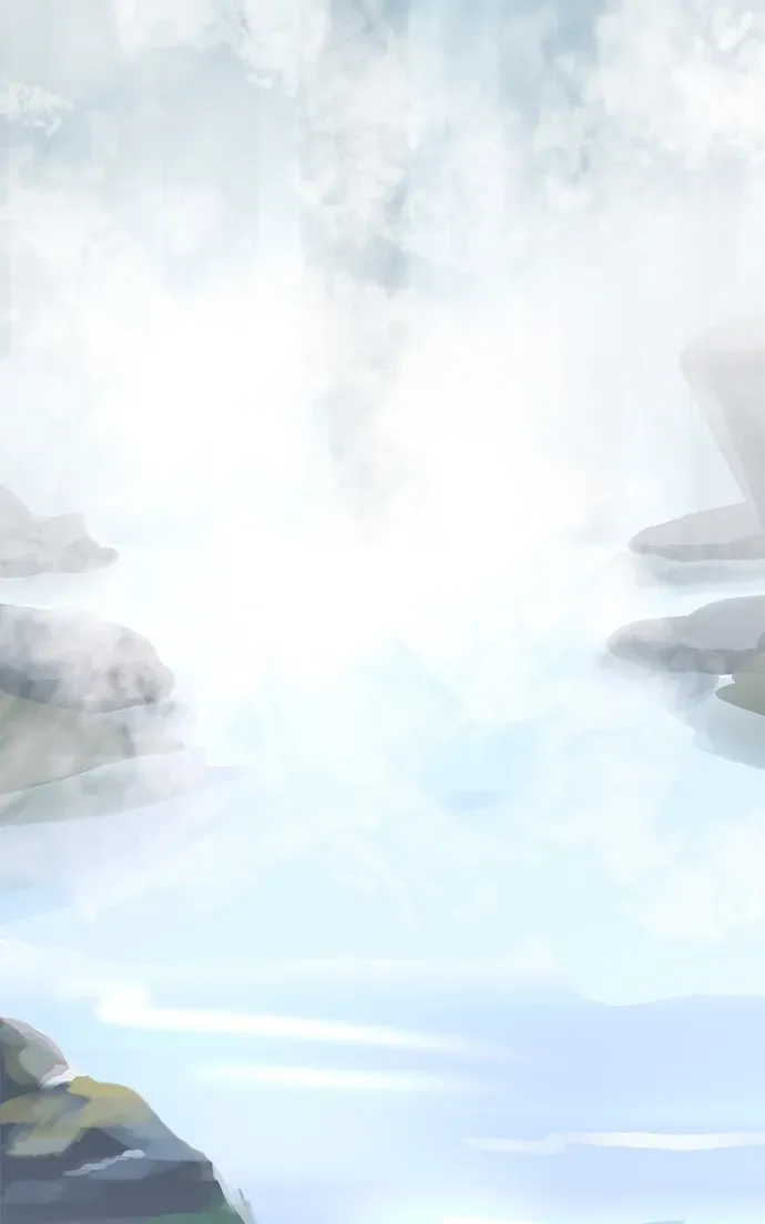 Crown of Feathers Chapter 18 page 117 - 