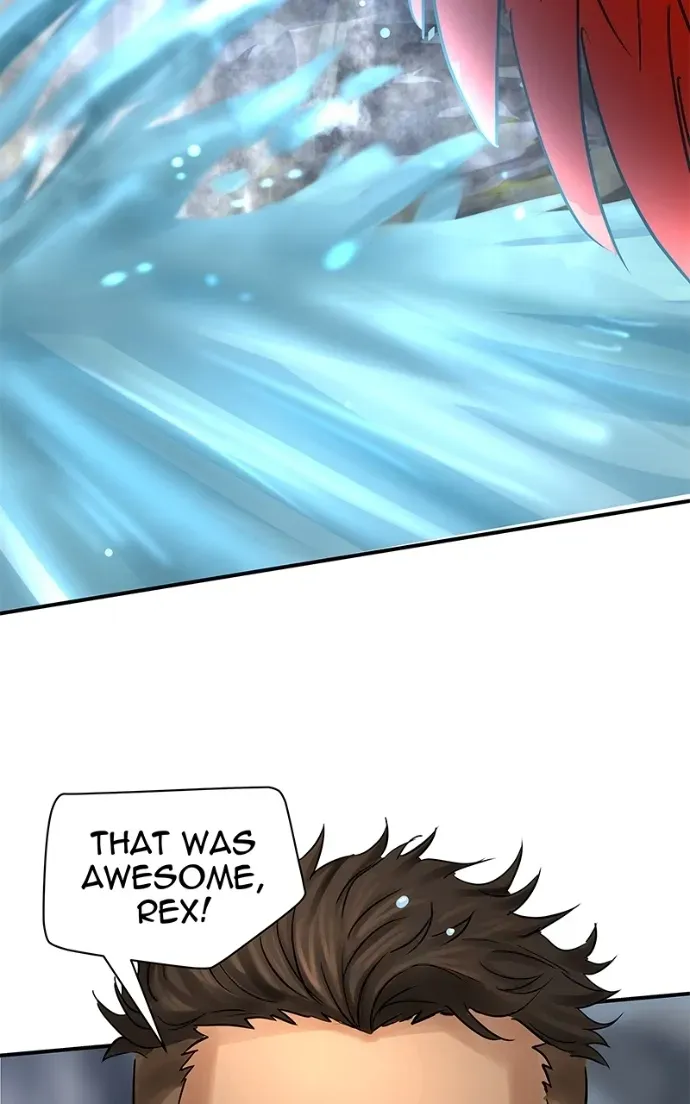 Crown of Feathers Chapter 18 page 121 - 