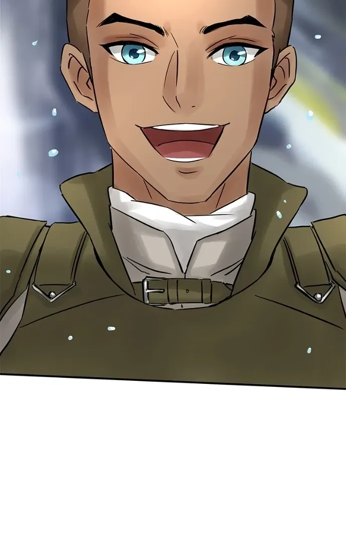 Crown of Feathers Chapter 18 page 122 - 