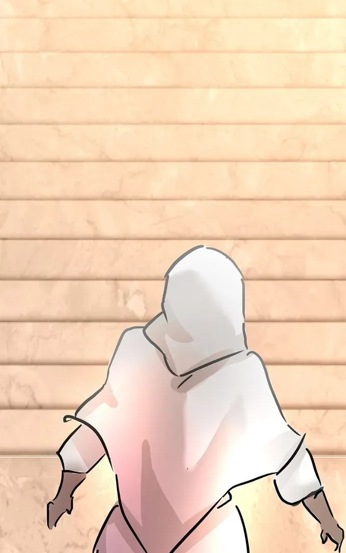 Crown of Feathers Chapter 18 page 28 - 